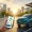 Electric Car Subsidy in India  State Government Grants Explained