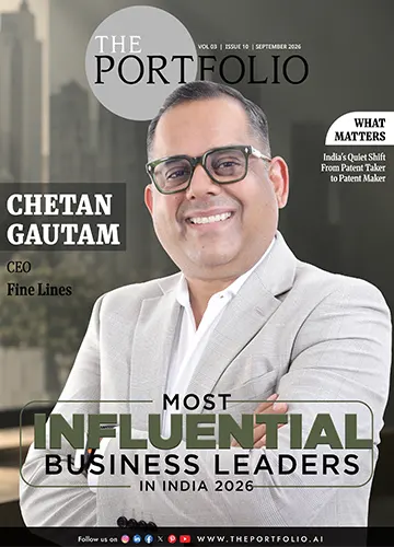 Most Influential Business Leaders in India 2026