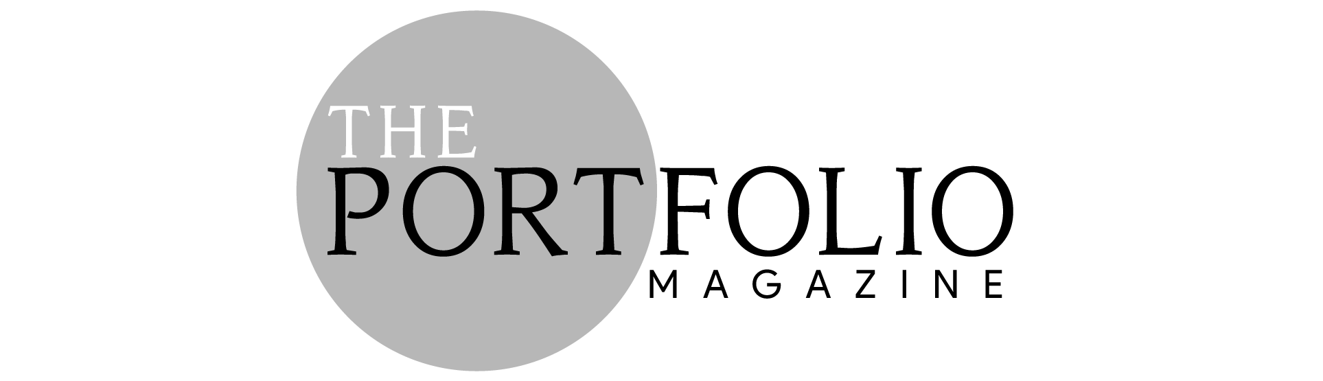 The Portfolio International Subscription The Portfolio International Subscription