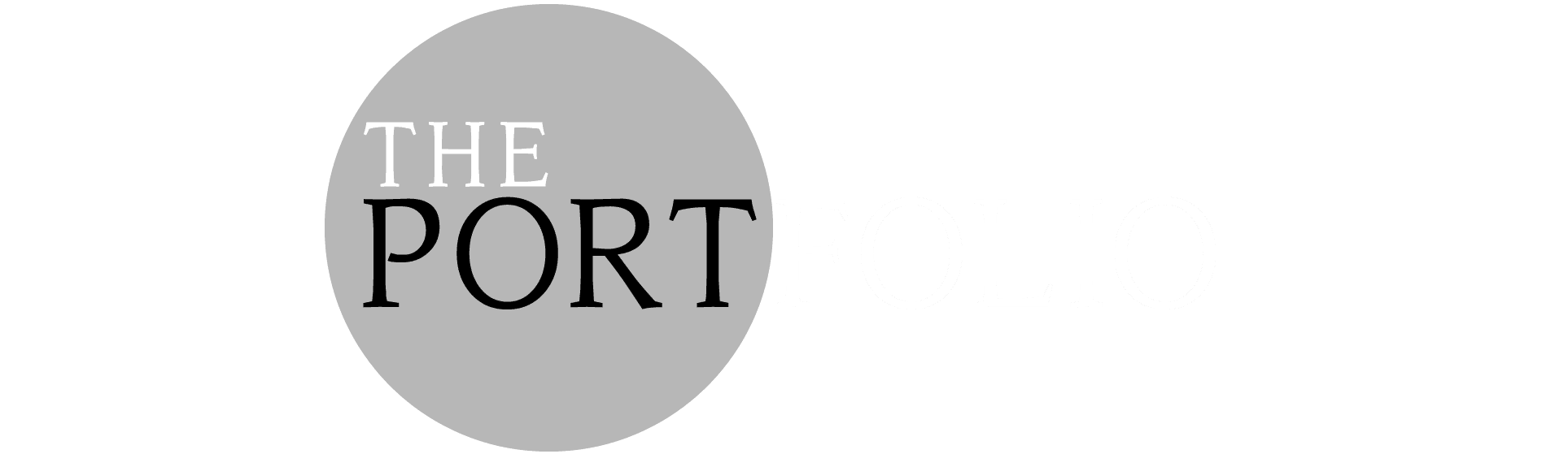 The Portfolio