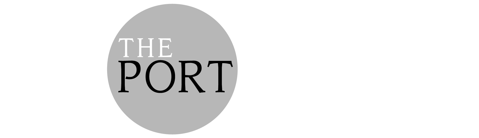 The Portfolio