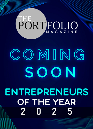 Entrepreneurs-Of-the-Year-2025