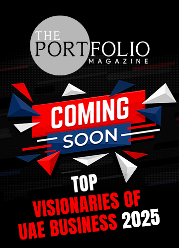 Top-Visionaries-of-UAE-Business-2025