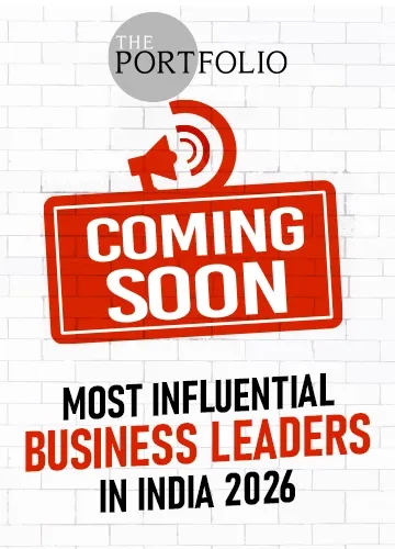 Most Influential Business Leaders in India 2026