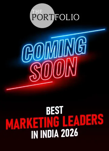 Best Marketing Leaders in India 2026