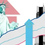 US Economy vs. Europe_ Why America is Leading the Race