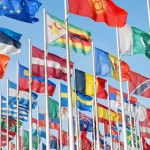 Best Countries For Business