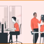 The startup culture in India and the US is very different, and to succeed in both markets, you need to know the difference. Read the blog and learn.