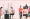 The startup culture in India and the US is very different, and to succeed in both markets, you need to know the difference. Read the blog and learn.