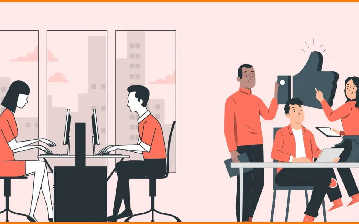 The startup culture in India and the US is very different, and to succeed in both markets, you need to know the difference. Read the blog and learn.