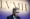 Entrepreneurs by Bernard Arnault