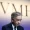 Entrepreneurs by Bernard Arnault