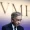 Entrepreneurs by Bernard Arnault