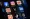 Social Media Platforms