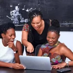 Best Government Schemes for Women Worldwide