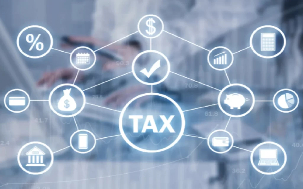 Understanding Global Tax Changes and Their Business Impact