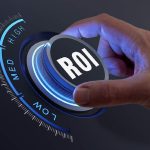 7 Tips for Strategic Investment and Maximum ROI