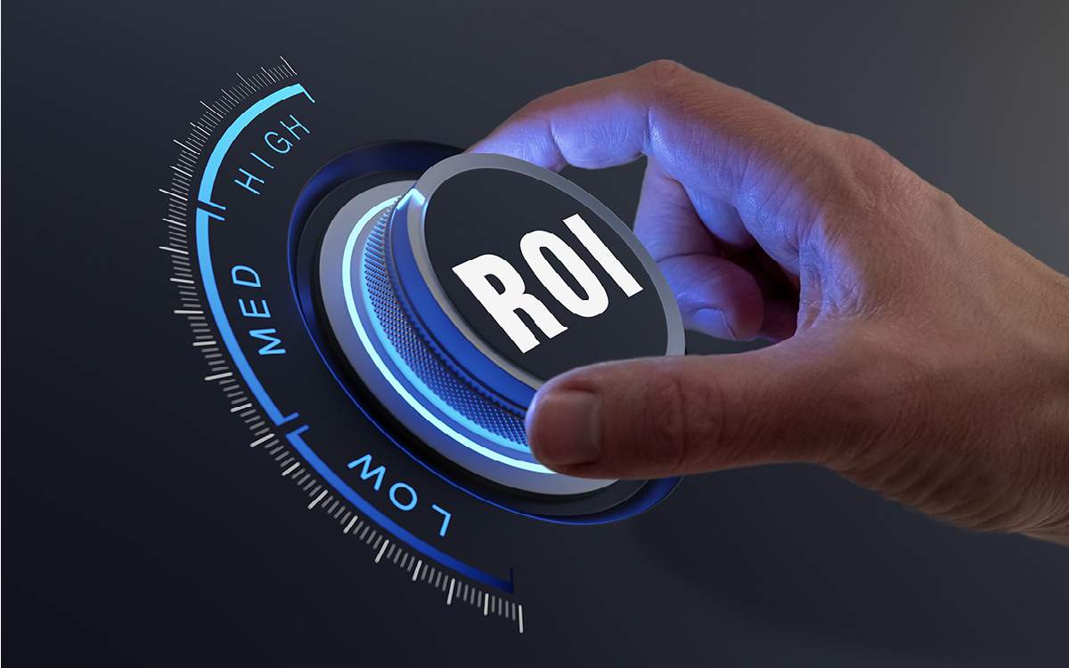 7 Tips for Strategic Investment and Maximum ROI