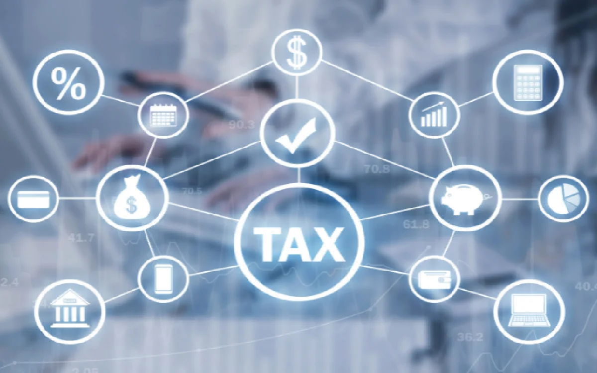 Understanding Global Tax Changes and Their Business Impact
