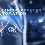 business automation