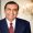 mukesh ambani