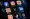 Social Media Platforms