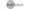 The Portfolio Megazine Logo222