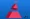 Use Pyramid Approach