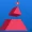 Use Pyramid Approach The Portfolio Use Pyramid Approach