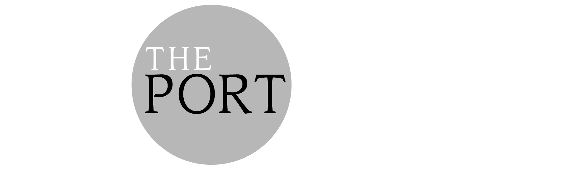 The Portfolio