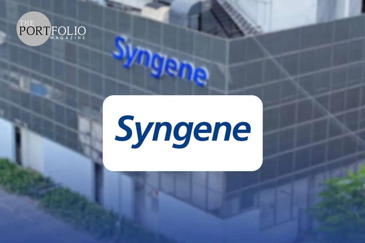 Another Feather In India’s Pharma Industry’s Cap Syngene Acquires First US Biologics Company for $36.5 Mn
