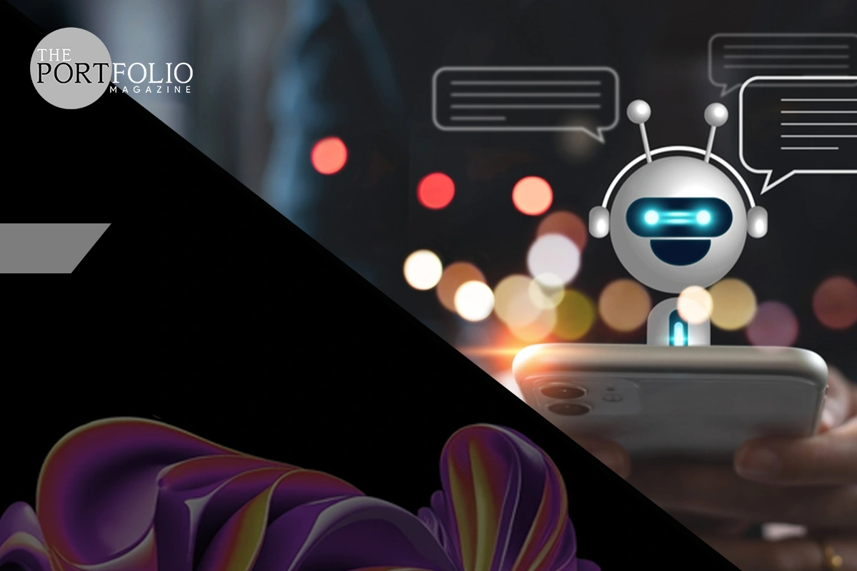 Google Agentspace is What Every Business Needs in 2025!