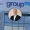 GroupM Appoints Michael Karg as CEO in Europe