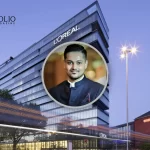 L’Oreal Appoints Aniket Basu as Chief Digital Officer