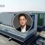 SuperFreeze Appoints Alex Choi as Chief Executive Officer