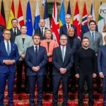 Will Europe’s “Bomb Bank” Help Ukraine To Win The War