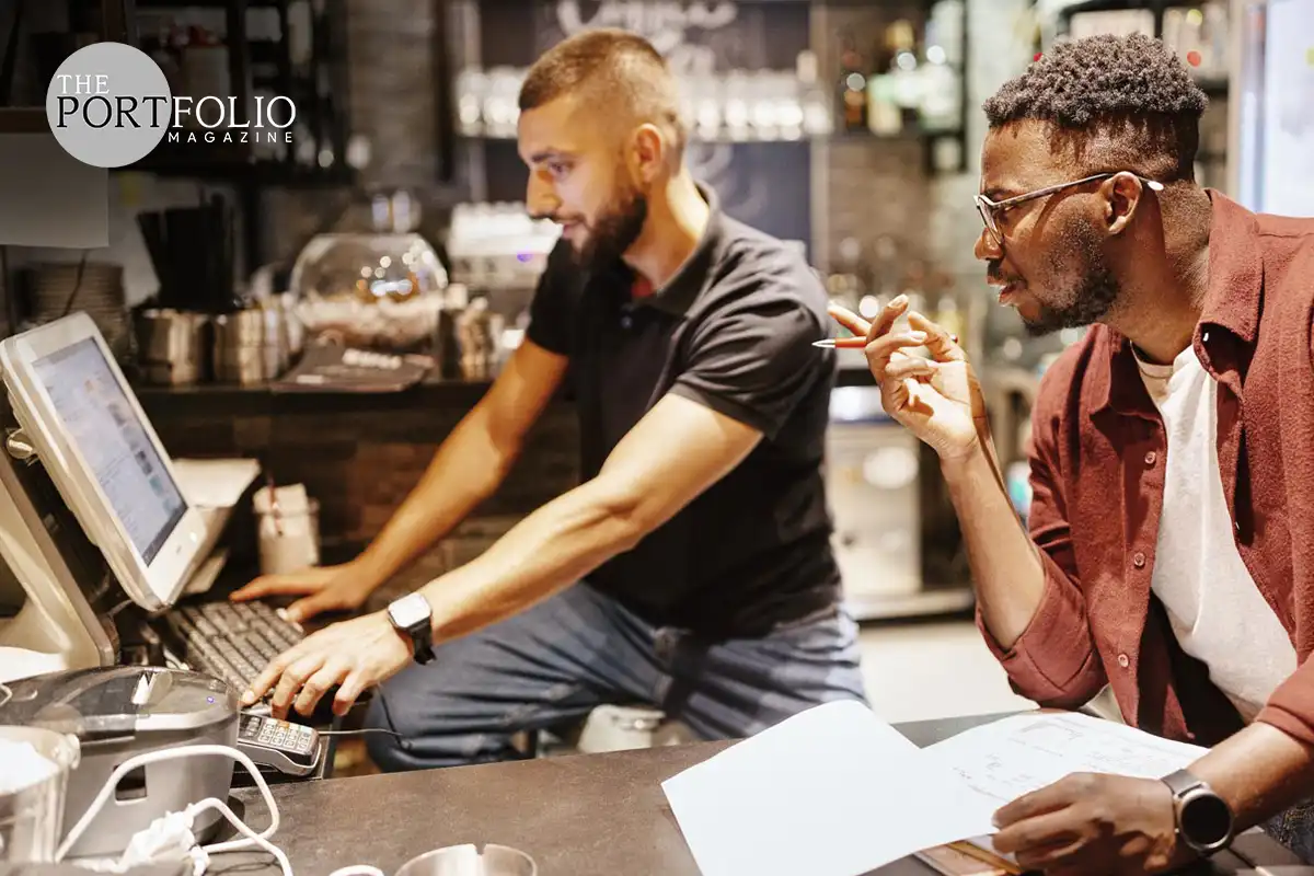 Economic Indicators Every Business Leader Should Track