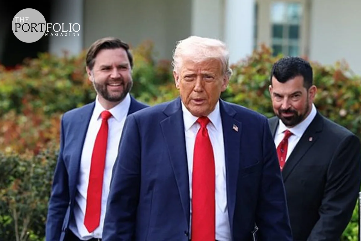 Trump Administration Sued! Is Donald Trump in Trouble?