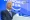 World Economic Forum Founder Klaus Schwab Steps Down from Board
