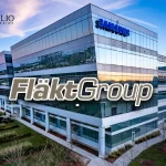 Samsung Acquires German HVAC Giant FläktGroup for €1.5B