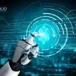 AI Is Creating Millionaires Don’t Miss Out on These Passive Income Hacks!