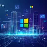 AI Meets Science: Microsoft Discovery Launch