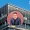 Accenture Elevated Parived Bhatnagar to HeadHR EMEA AIOC The Portfolio Accenture Elevated Parived Bhatnagar to Head HR EMEA AIOC
