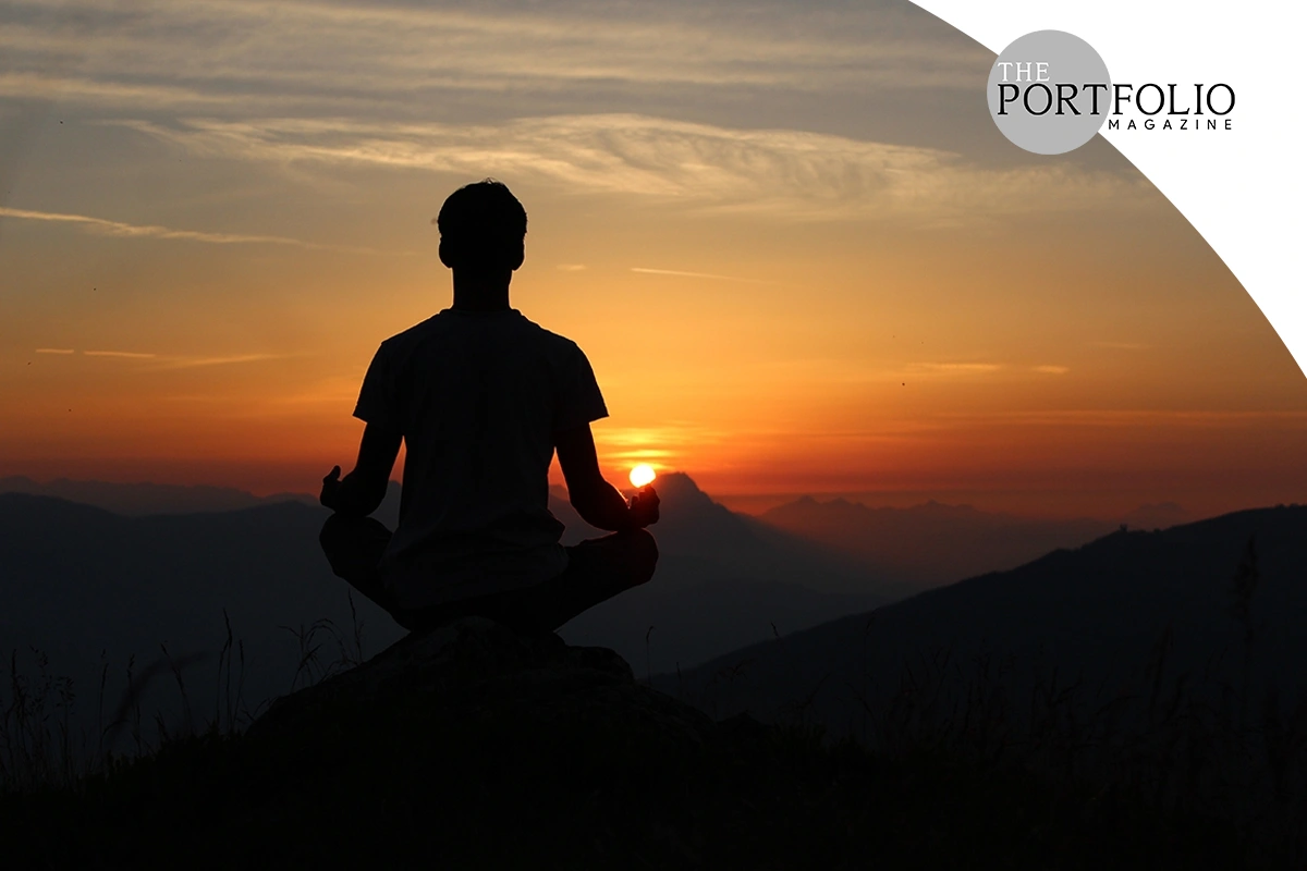 The powerful morning rituals of highly successful people