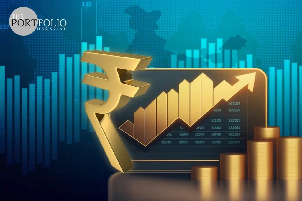 Top Non-Banking Financial Companies in India