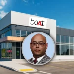 boAt Lifestyle Appoints Arun Mittal as Director of Communications & PR