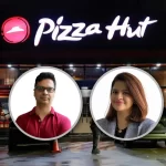 Pizza Hut Makes Key Appointment to Strengthen Indian Leadership