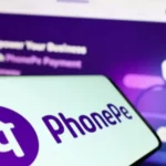 Walmart-Backed PhonePe to Raise $1.5 Bn in Indian IPO