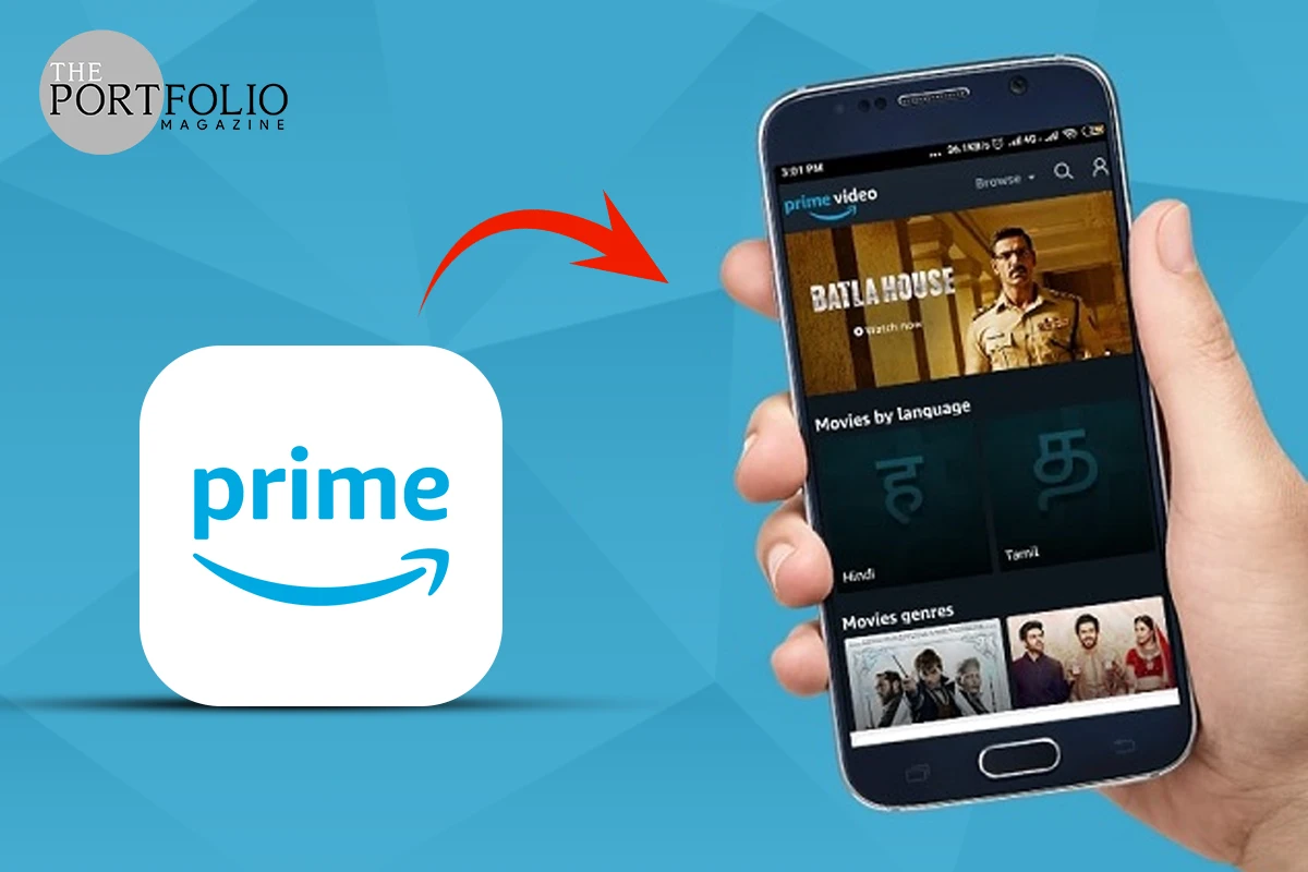 Amazon Prime Cookies - Know How They Work!