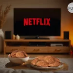 Are Netflix Cookies Important? Let's Find Out!